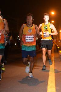 BIB: 41688
                            <button type="button" onclick="openModal(9886398)" class="btn btn-primary btn-sm float-right btn-popup" data-toggle="modal" data-target=".modal-high-quality">
                        <i class="fas fa-shopping-cart"></i> Add to Cart
                    </button>
                                            <button type="button" onclick="isThisMe(9886398, true)" class="btn btn-success btn-sm float-right btn-popup btn-isme hidden" data-toggle="tooltip" data-placement="bottom" title="นี่คือรูปของคุณใช่ไหม คลิกที่นี่เพื่อเอาเข้าอัลบั้ม">
                        <i class="fas fa-plus"></i> Add to album
                    </button>
                    <button type="button" onclick="isThisMe(9886398, false)" class="btn btn-warning btn-sm float-right btn-popup btn-isnotme hidden">
                        <i class="fas fa-ban"></i> Remove from album
                    </button>